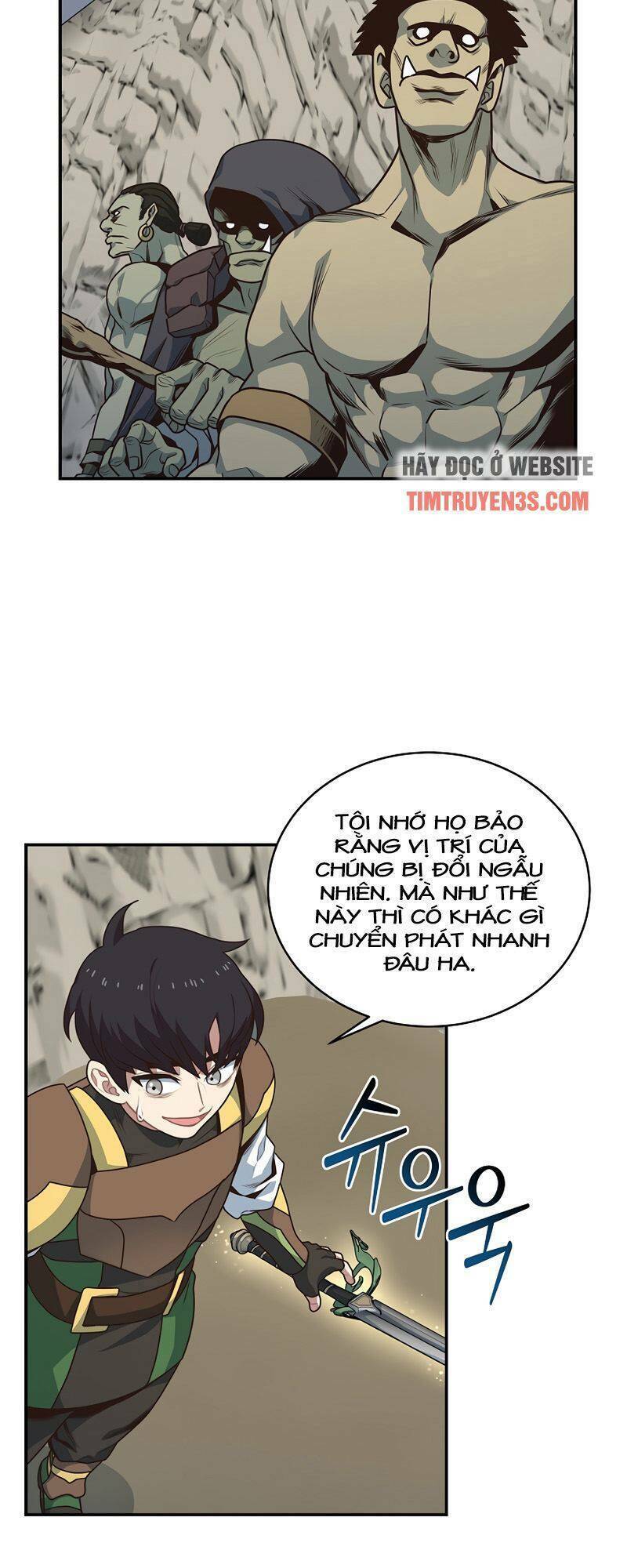 Chương 11 - Trang 47