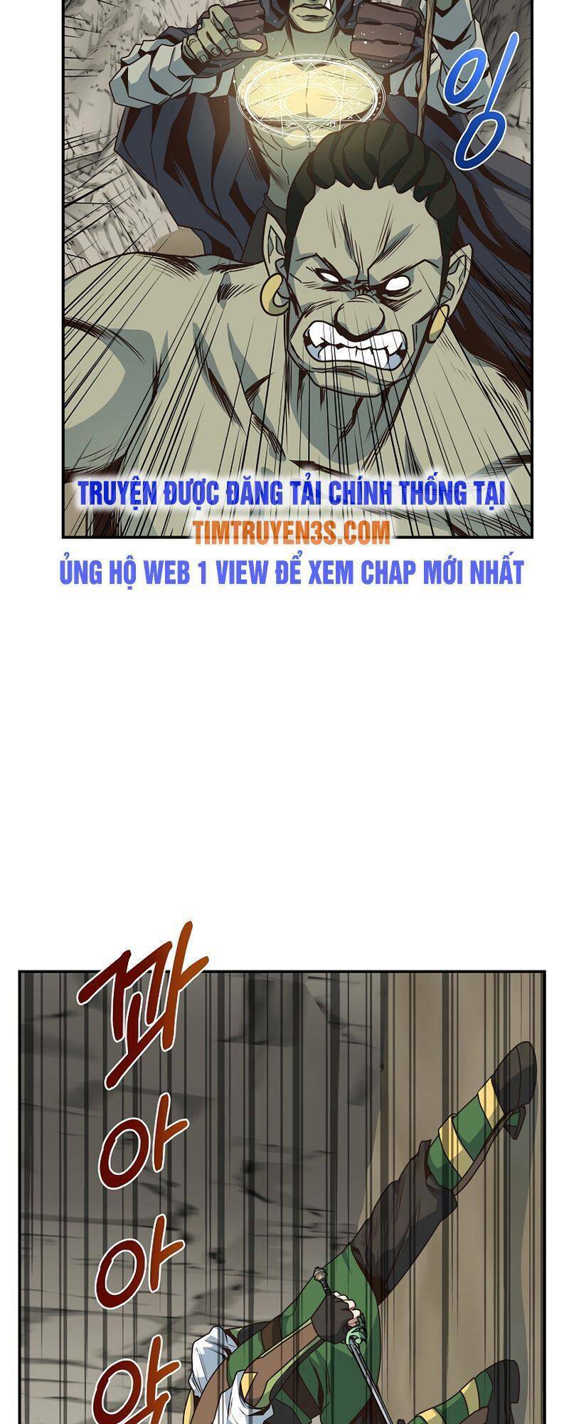 Chương 11 - Trang 55