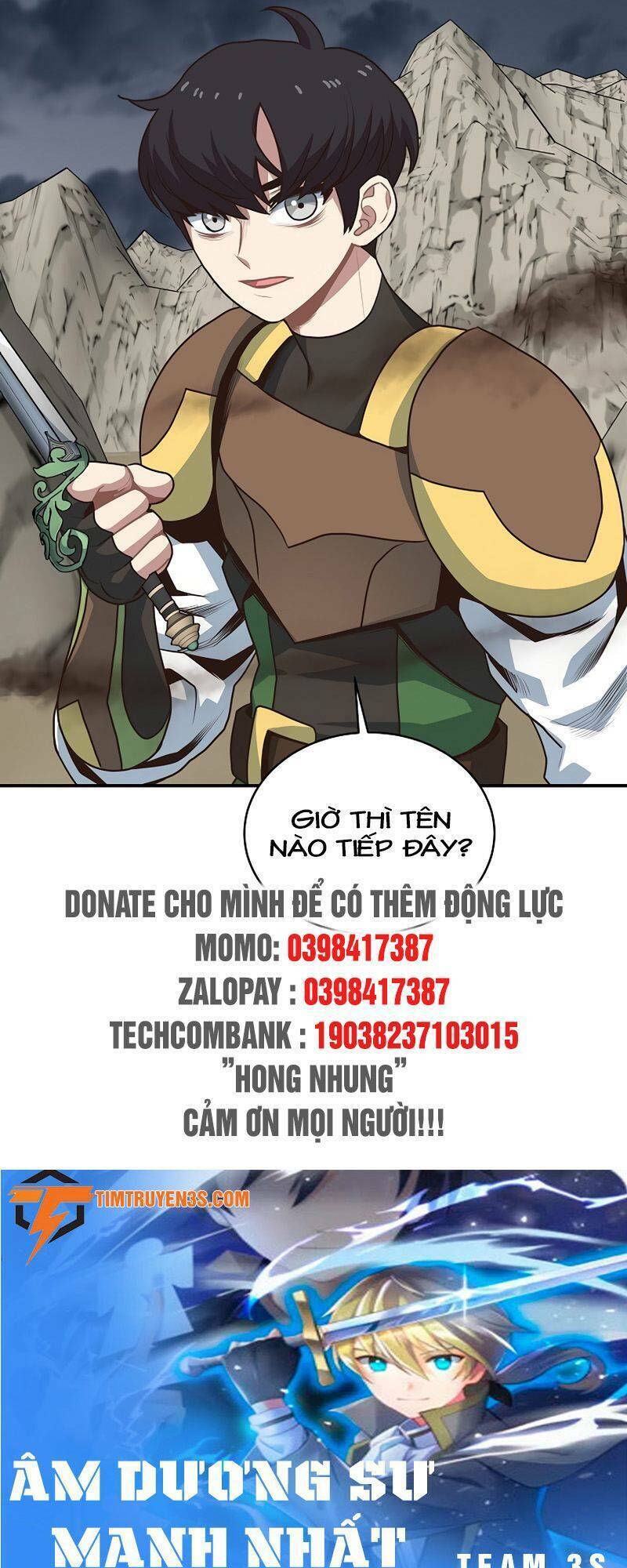 Chương 11 - Trang 65