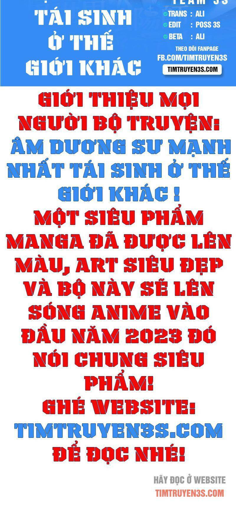 Chương 11 - Trang 66