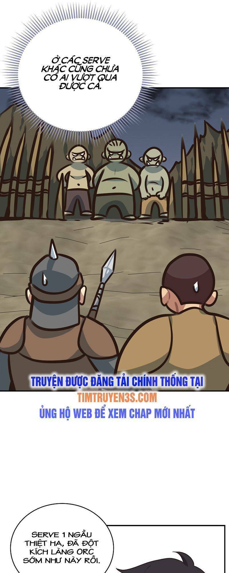 Chương 11 - Trang 9