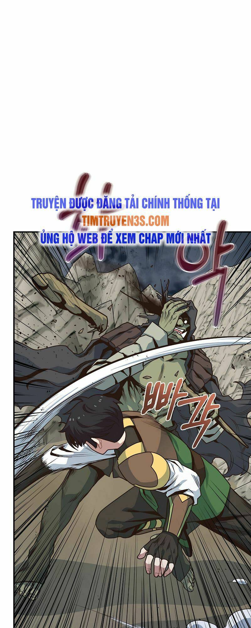 Chương 12 - Trang 3
