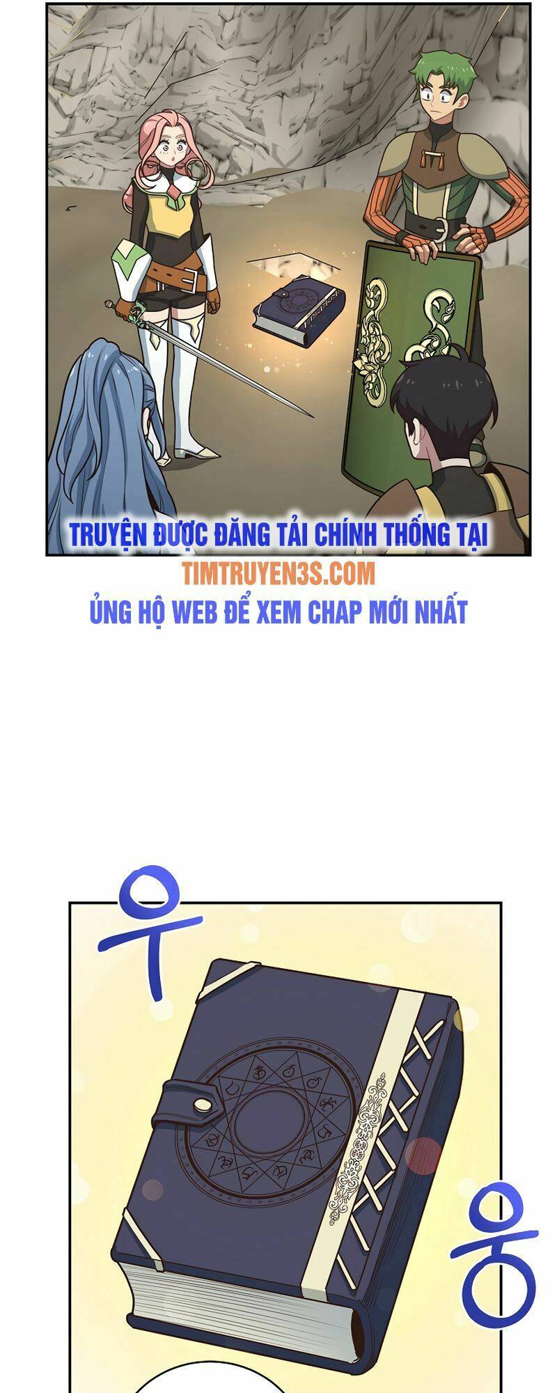 Chương 12 - Trang 21