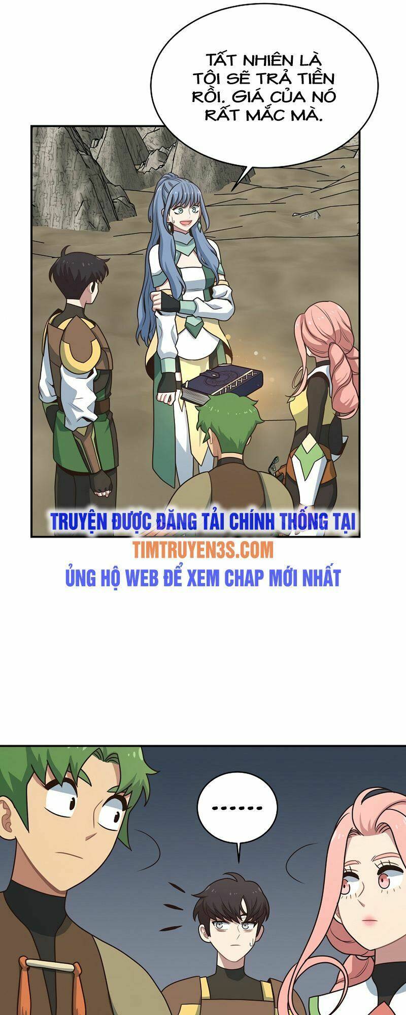 Chương 12 - Trang 27