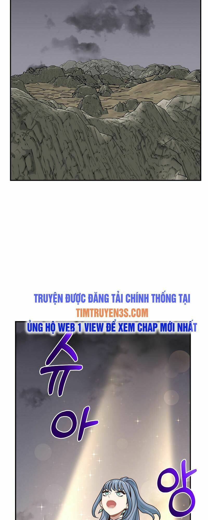 Chương 12 - Trang 31