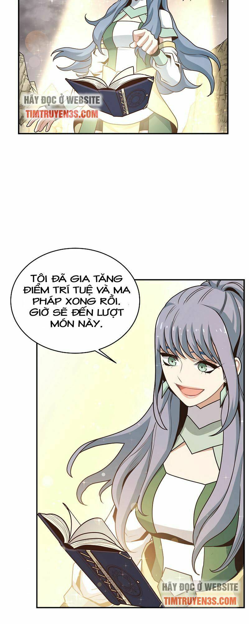 Chương 12 - Trang 32