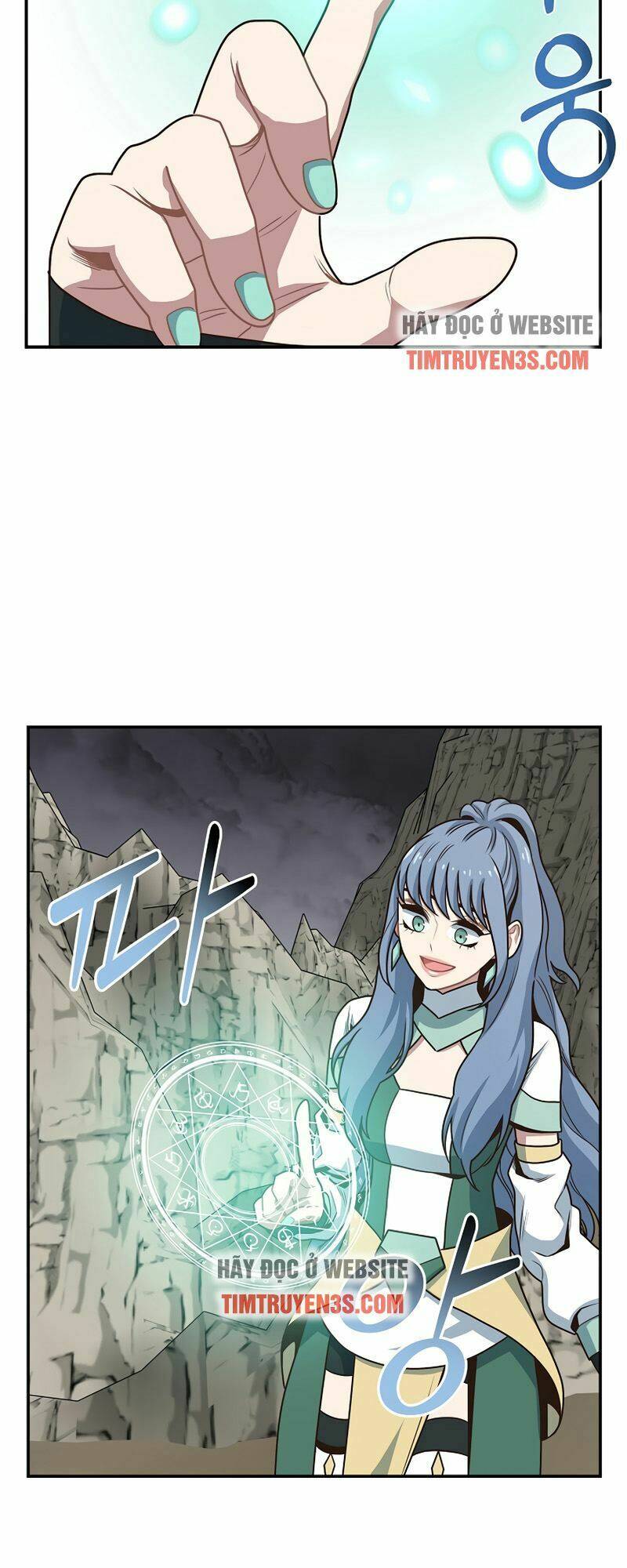Chương 12 - Trang 35