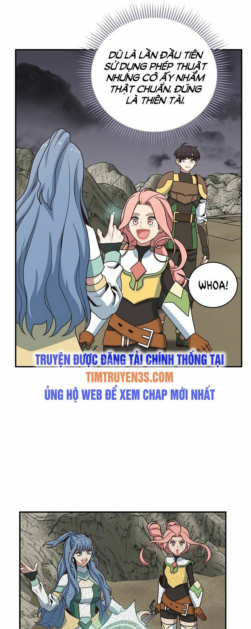 Chương 12 - Trang 39