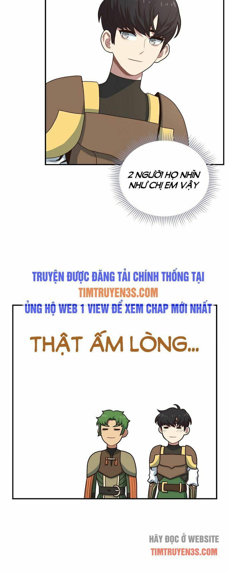 Chương 12 - Trang 44