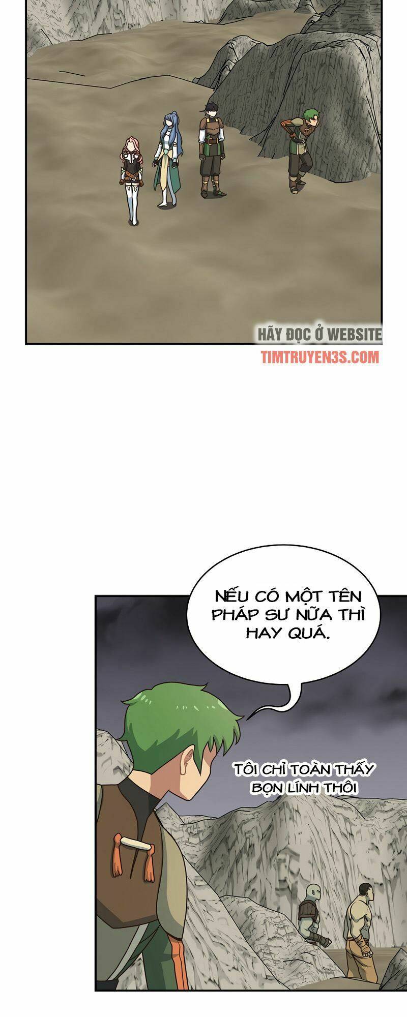 Chương 12 - Trang 47