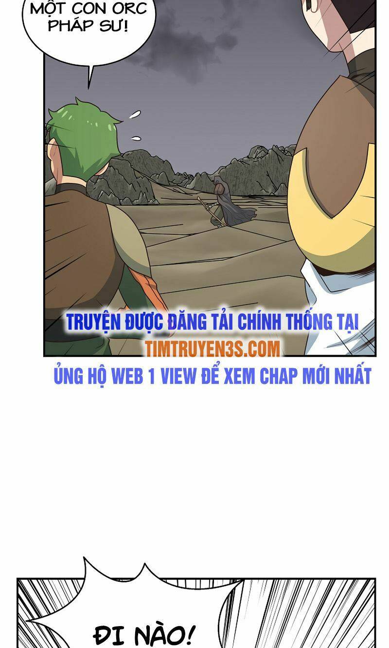 Chương 12 - Trang 49