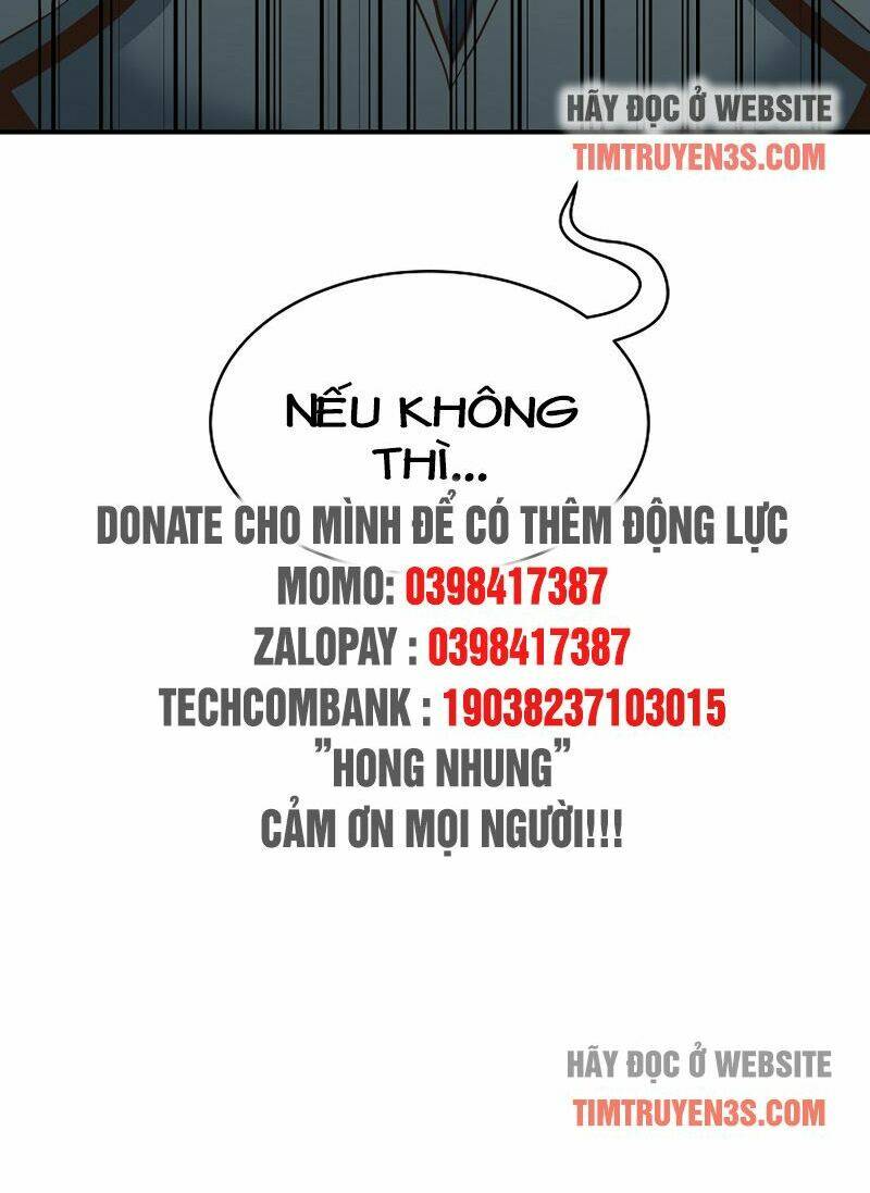 Chương 12 - Trang 60