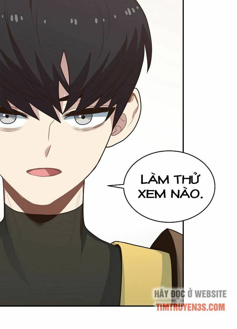 Chương 13 - Trang 11