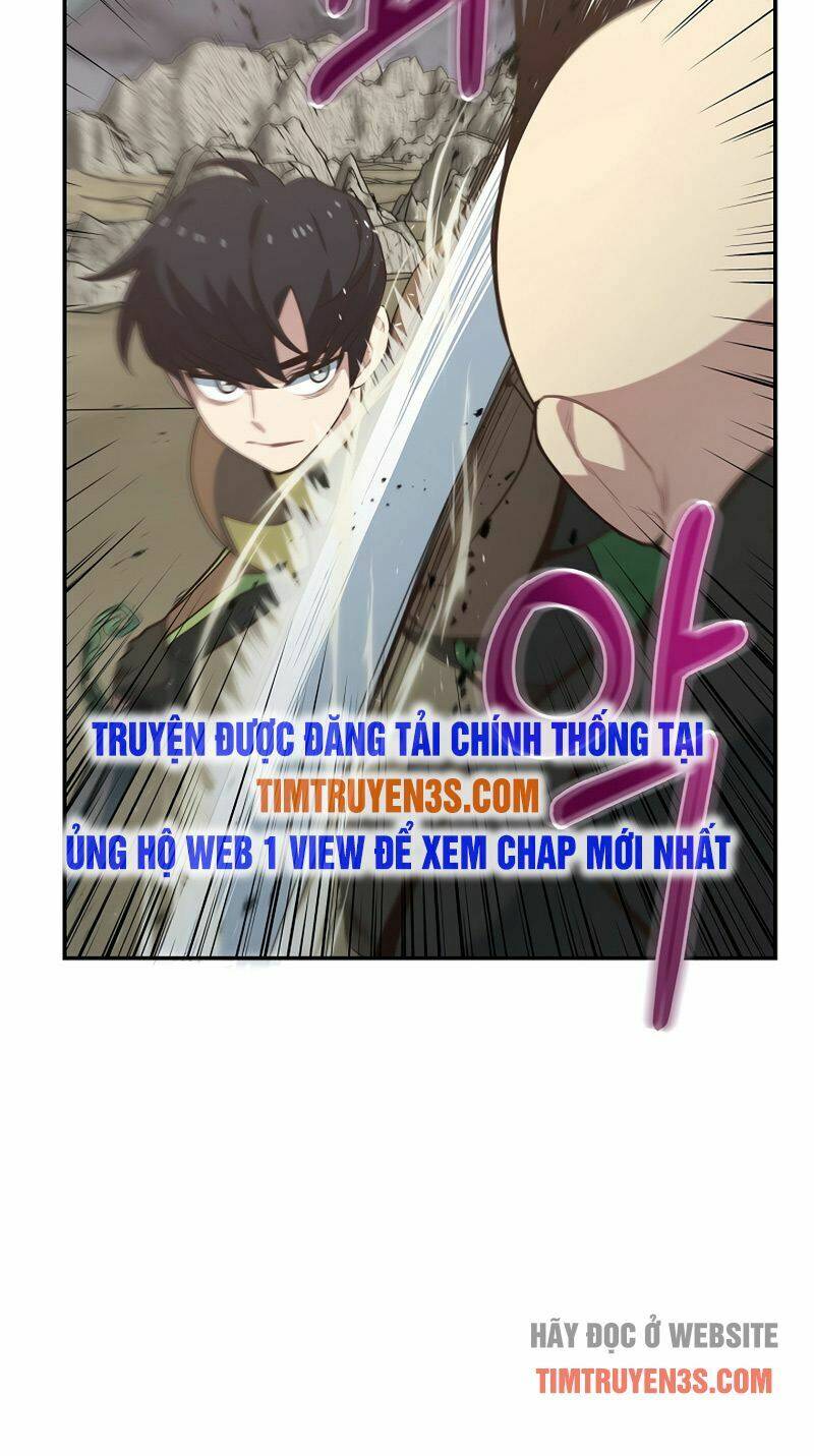 Chương 13 - Trang 18