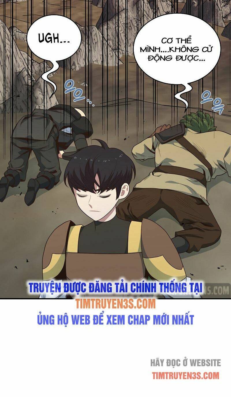 Chương 13 - Trang 21