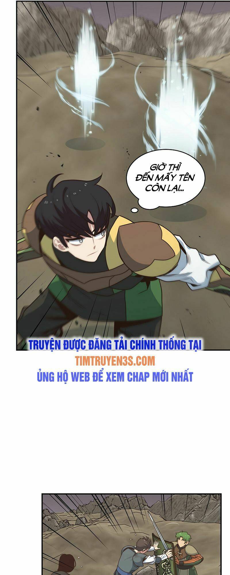 Chương 13 - Trang 26
