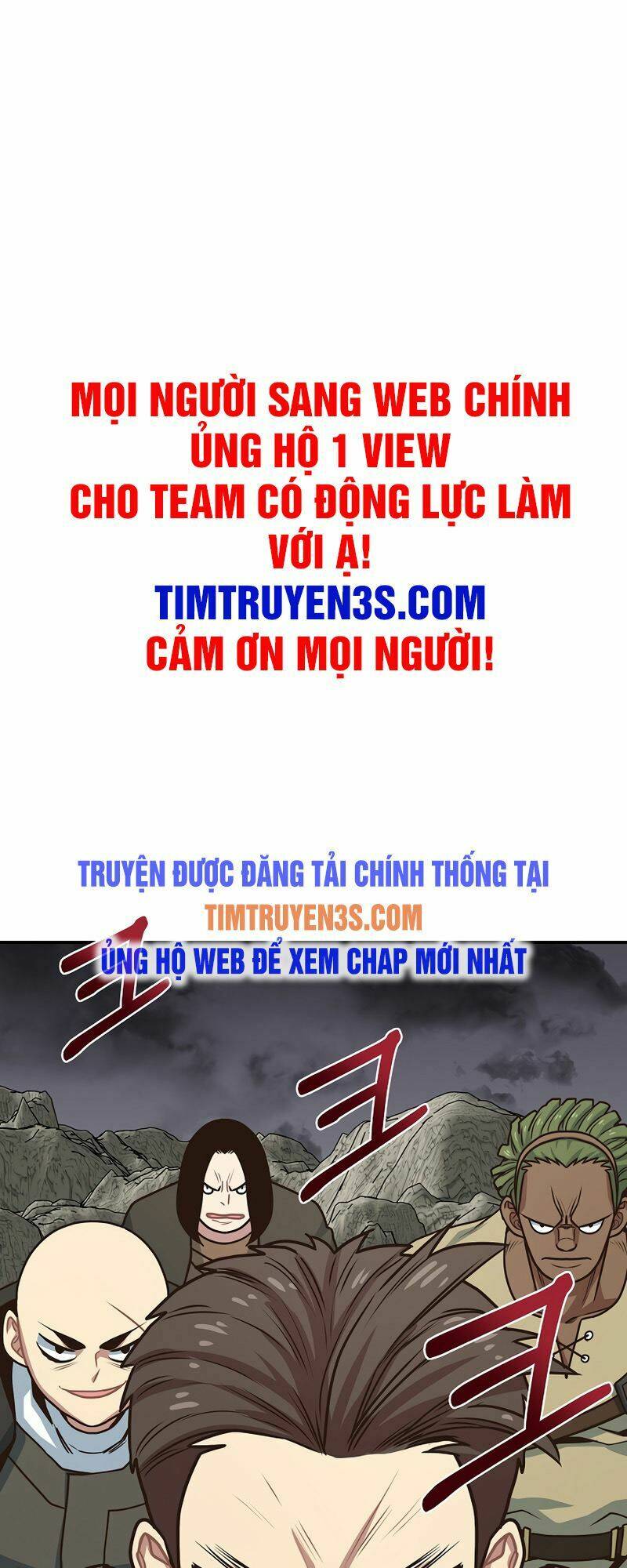 Chương 13 - Trang 4