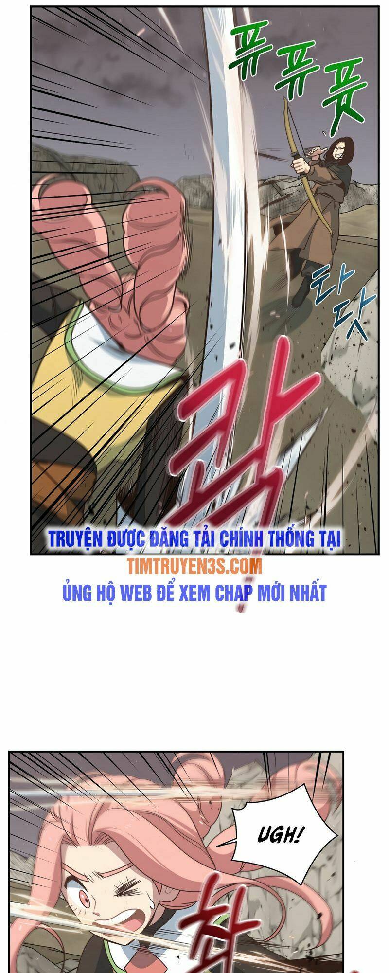 Chương 13 - Trang 34