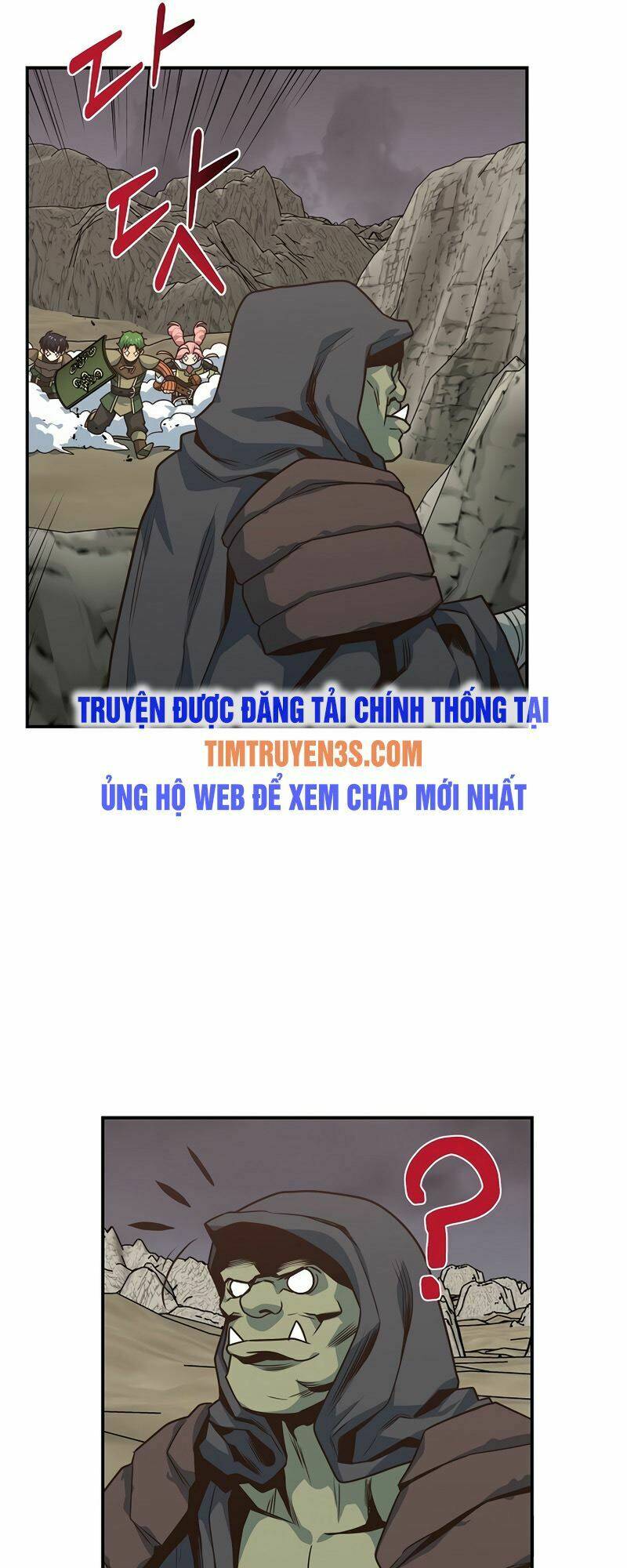 Chương 13 - Trang 49