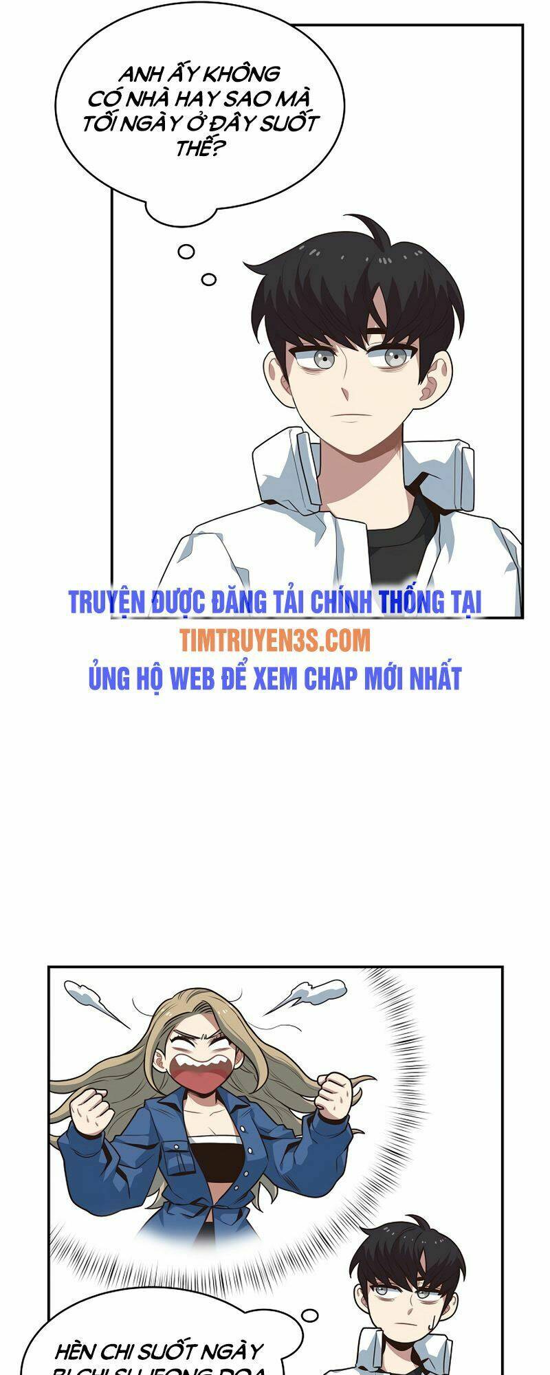 Chương 13 - Trang 56