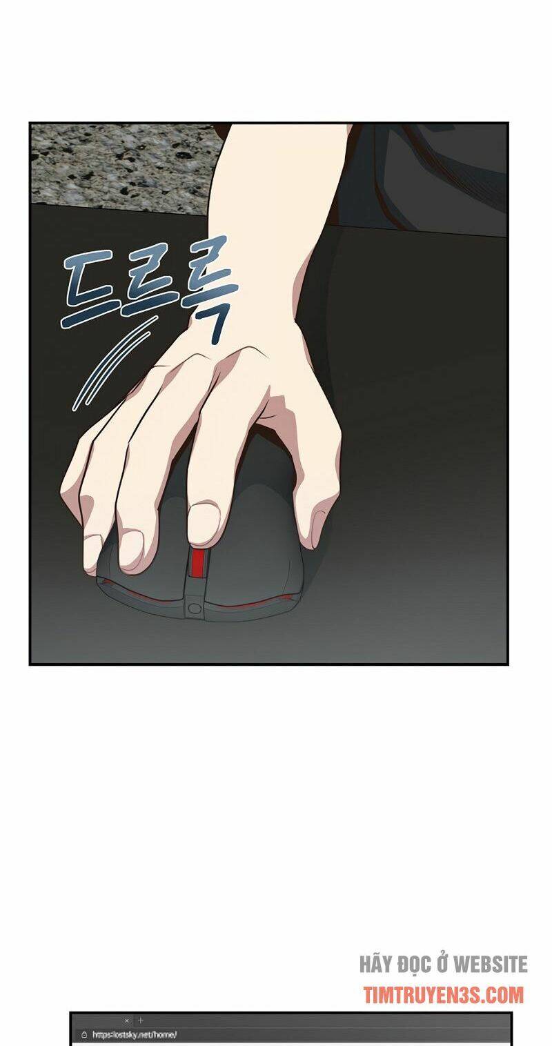 Chương 13 - Trang 61