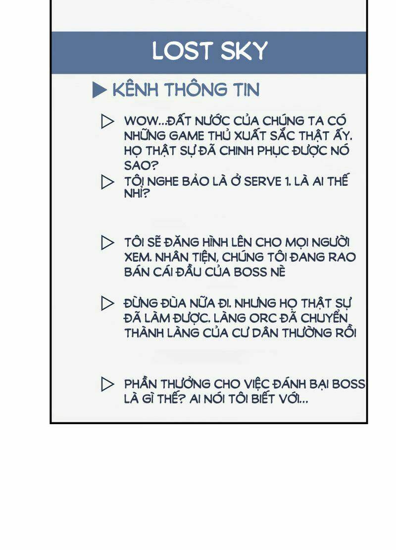 Chương 13 - Trang 62