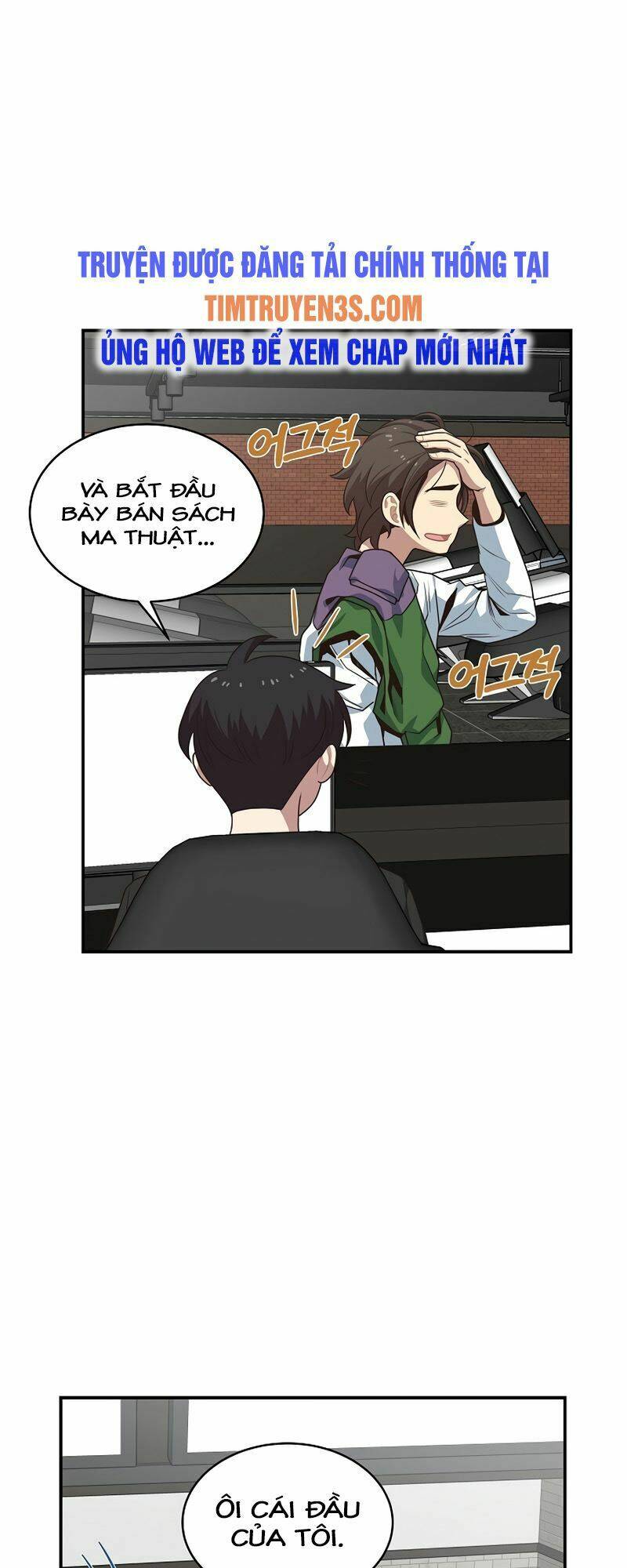 Chương 13 - Trang 64