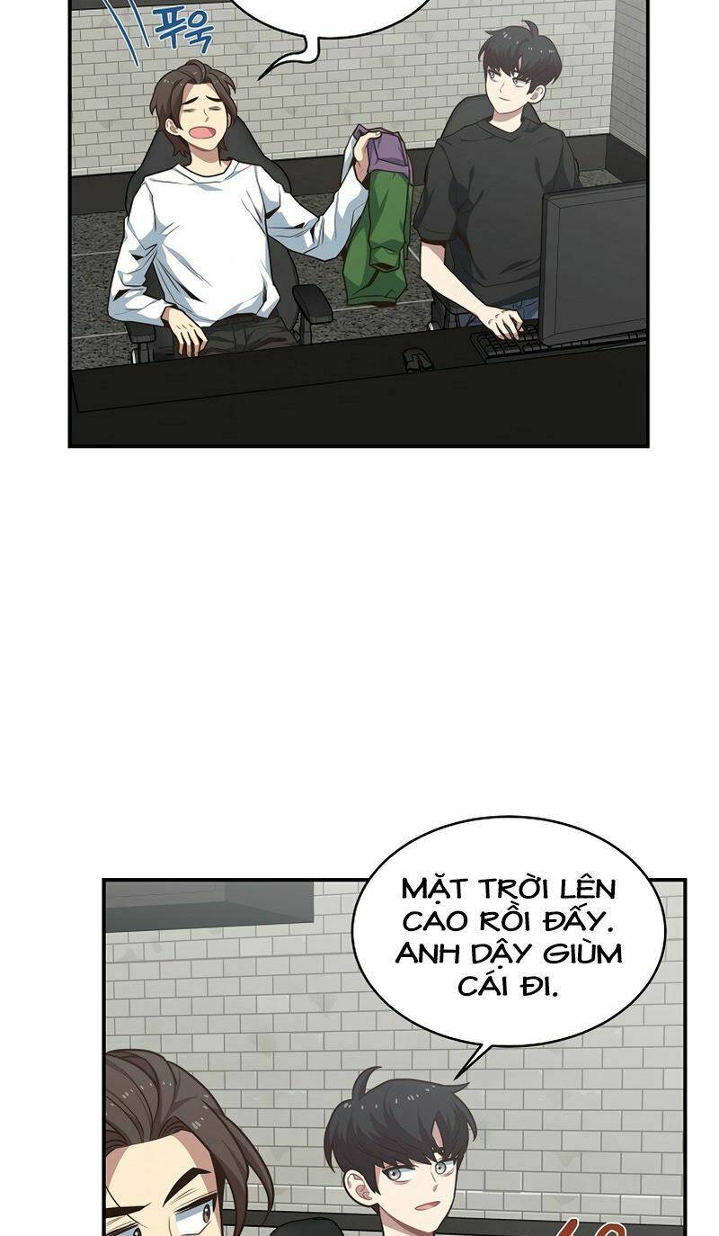 Chương 13 - Trang 65