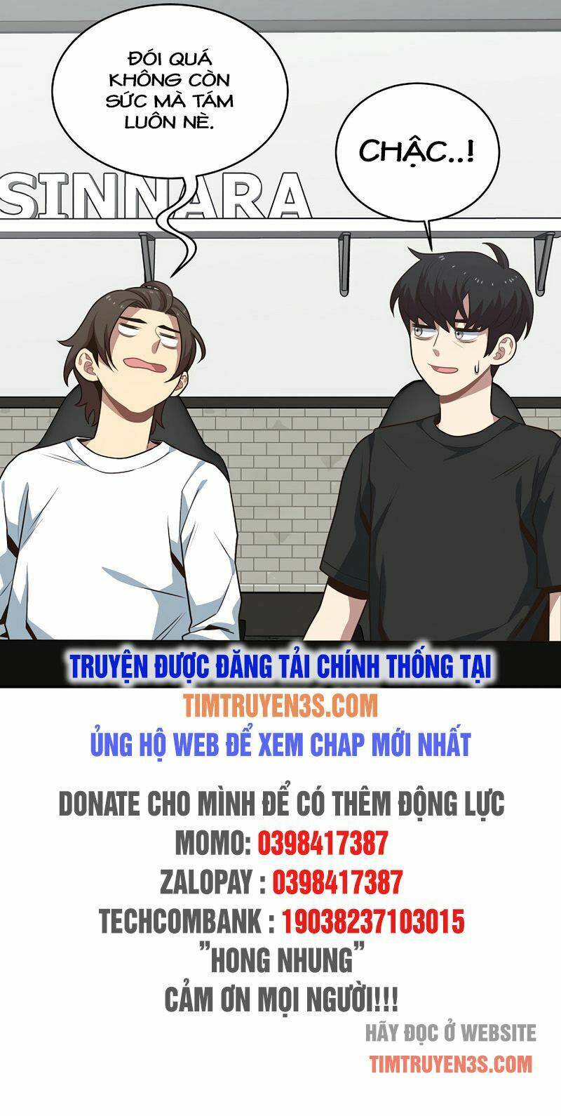 Chương 13 - Trang 71