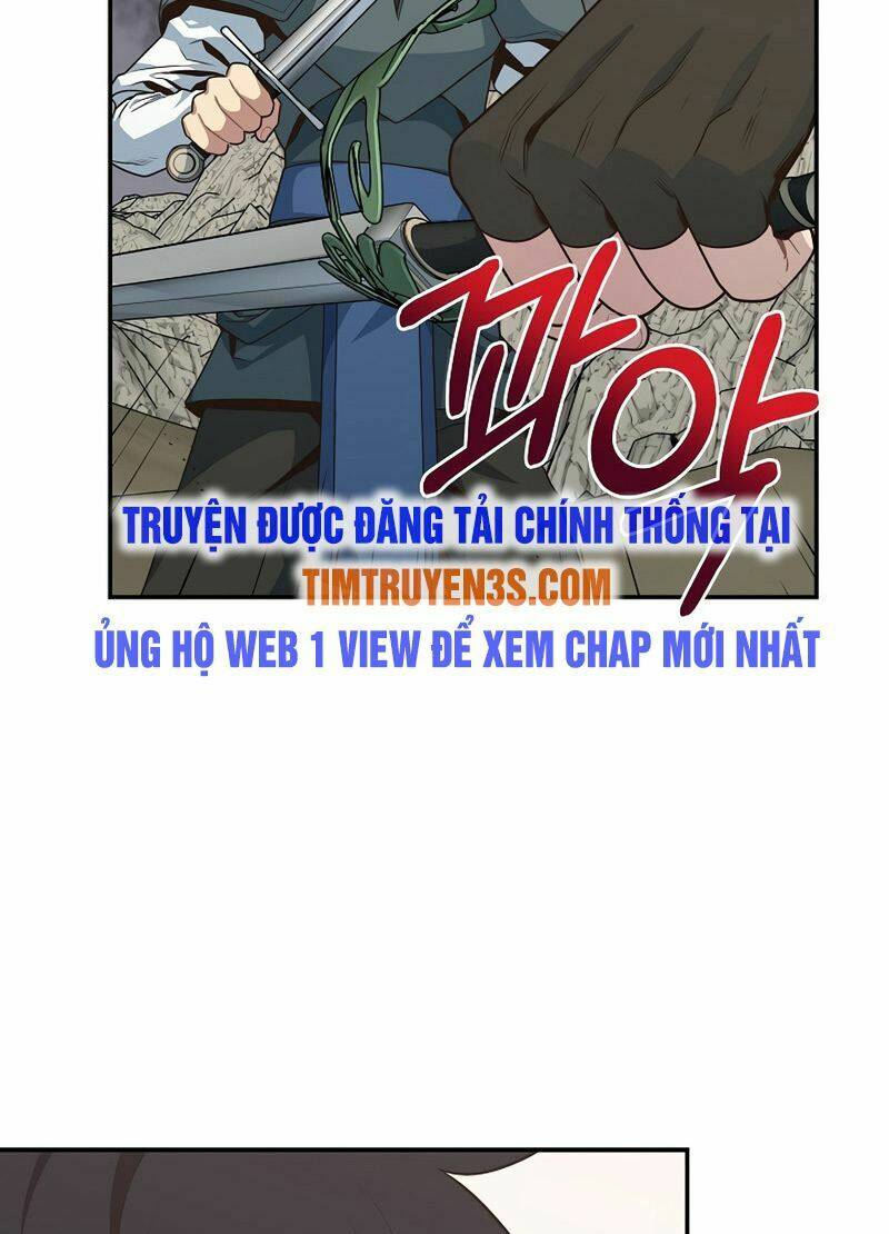 Chương 13 - Trang 10