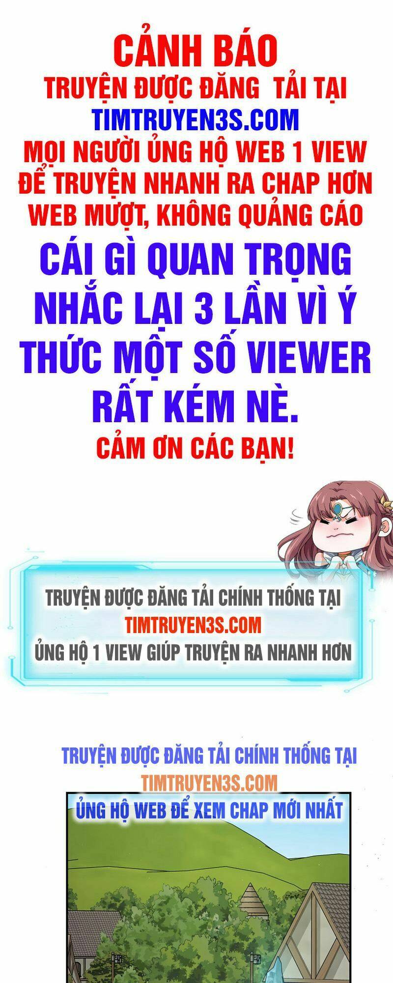 Chương 14 - Trang 2