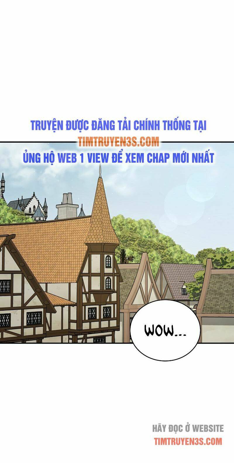 Chương 14 - Trang 14