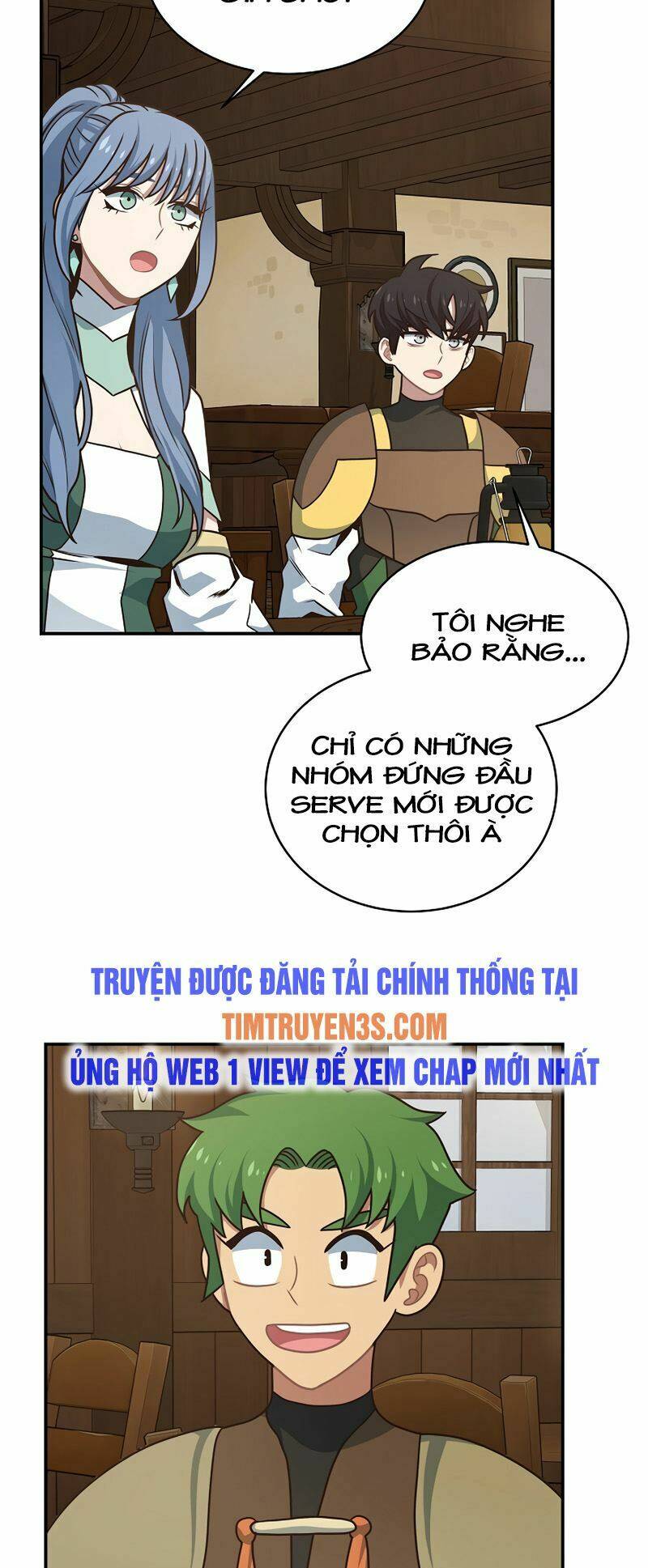 Chương 14 - Trang 19