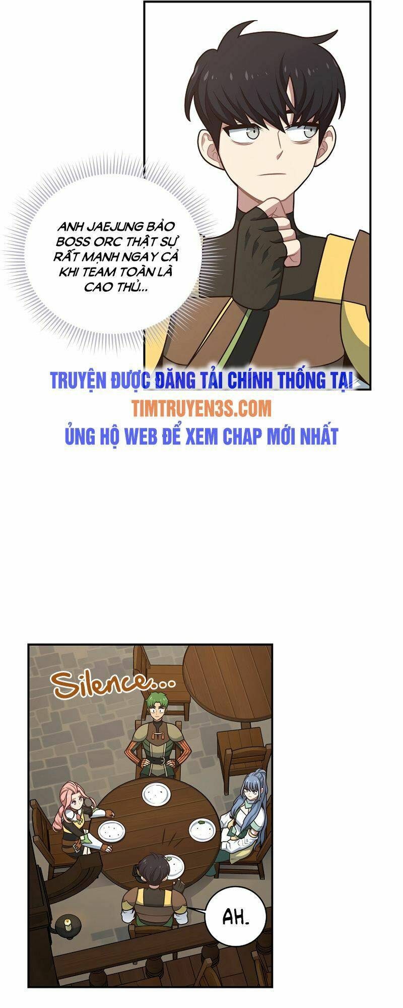 Chương 14 - Trang 21