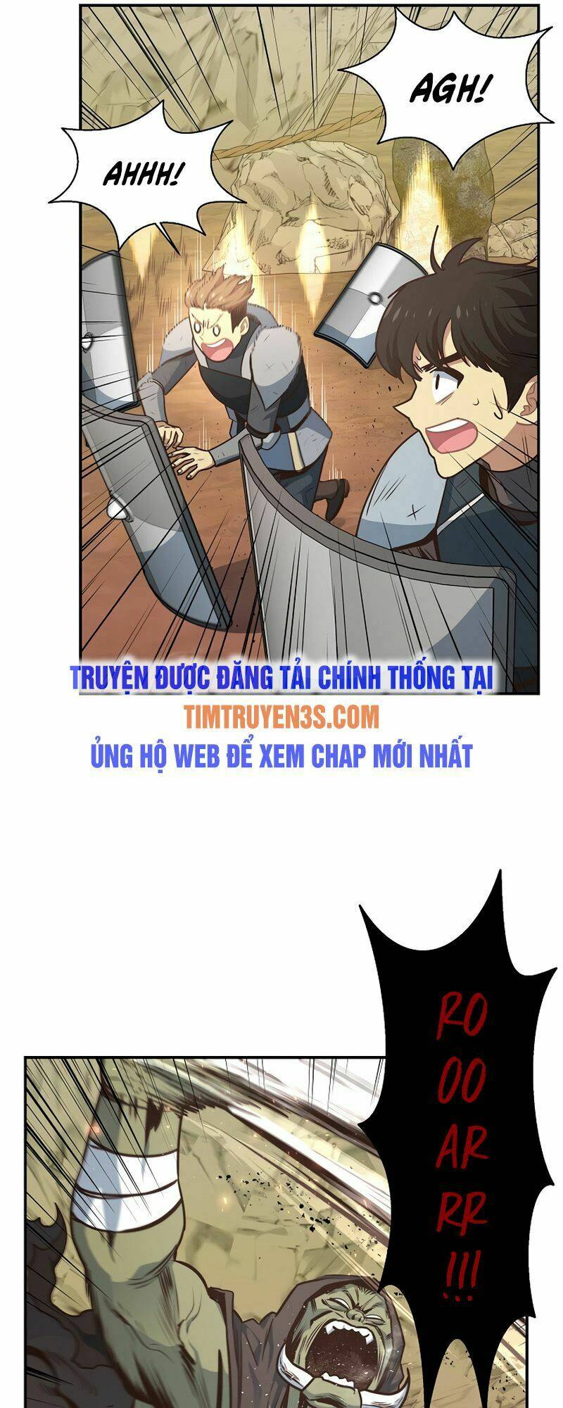 Chương 14 - Trang 27