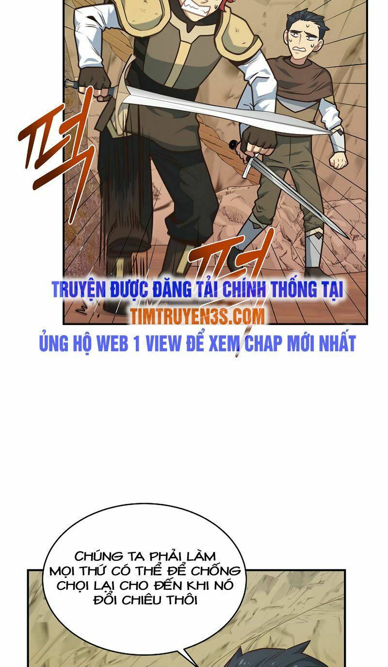 Chương 14 - Trang 31