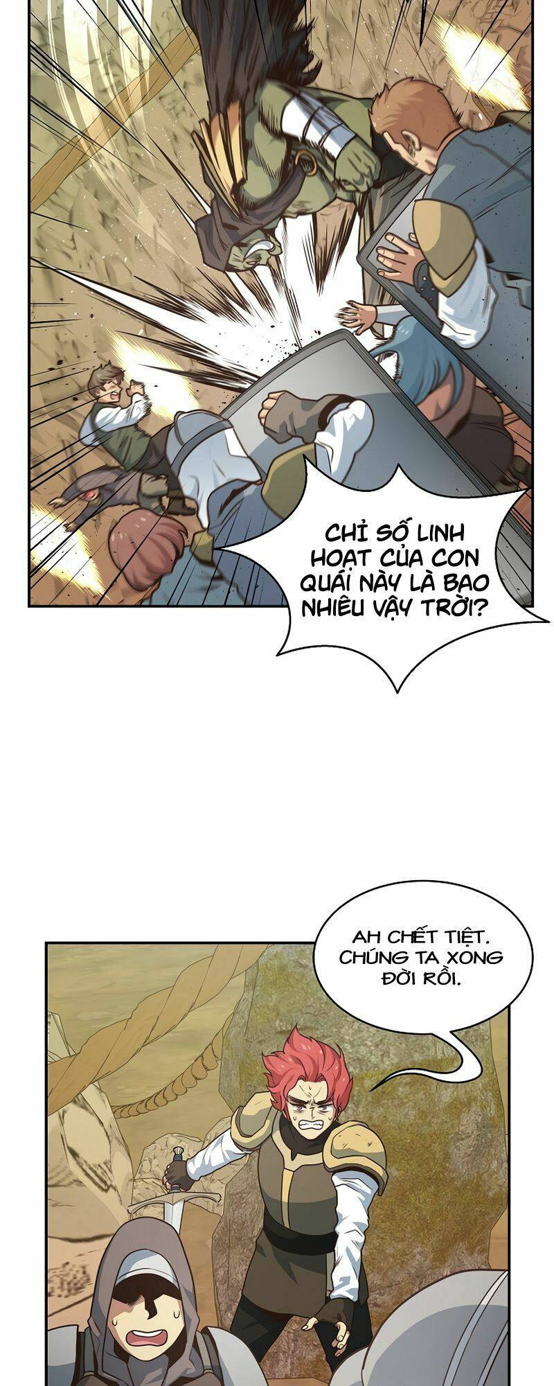 Chương 14 - Trang 34