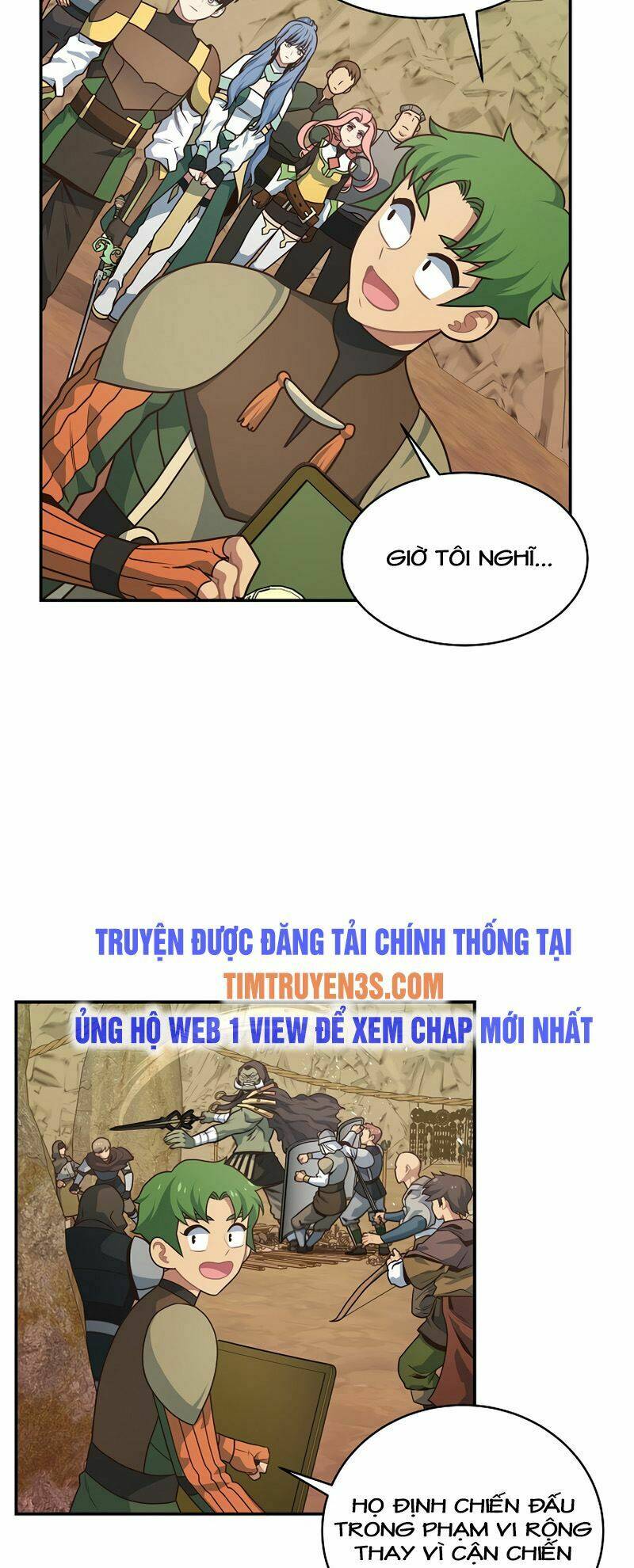 Chương 14 - Trang 37