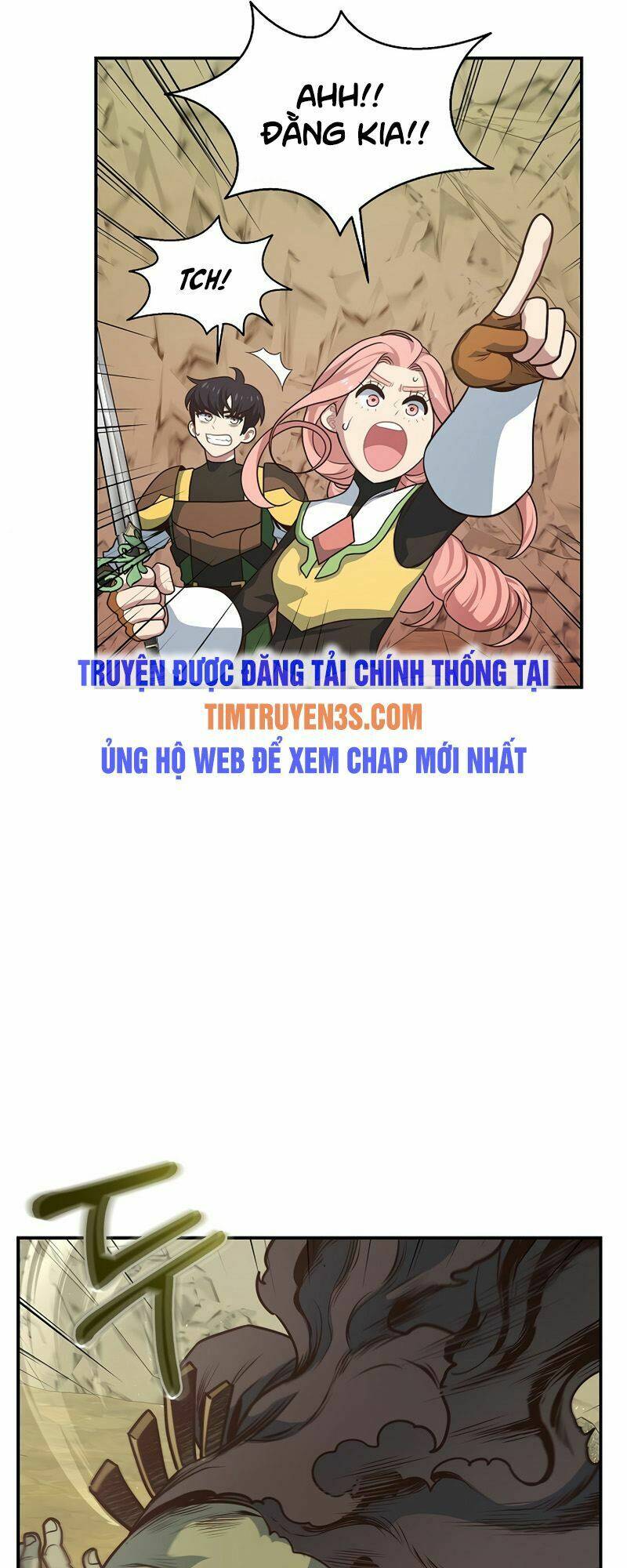 Chương 14 - Trang 39