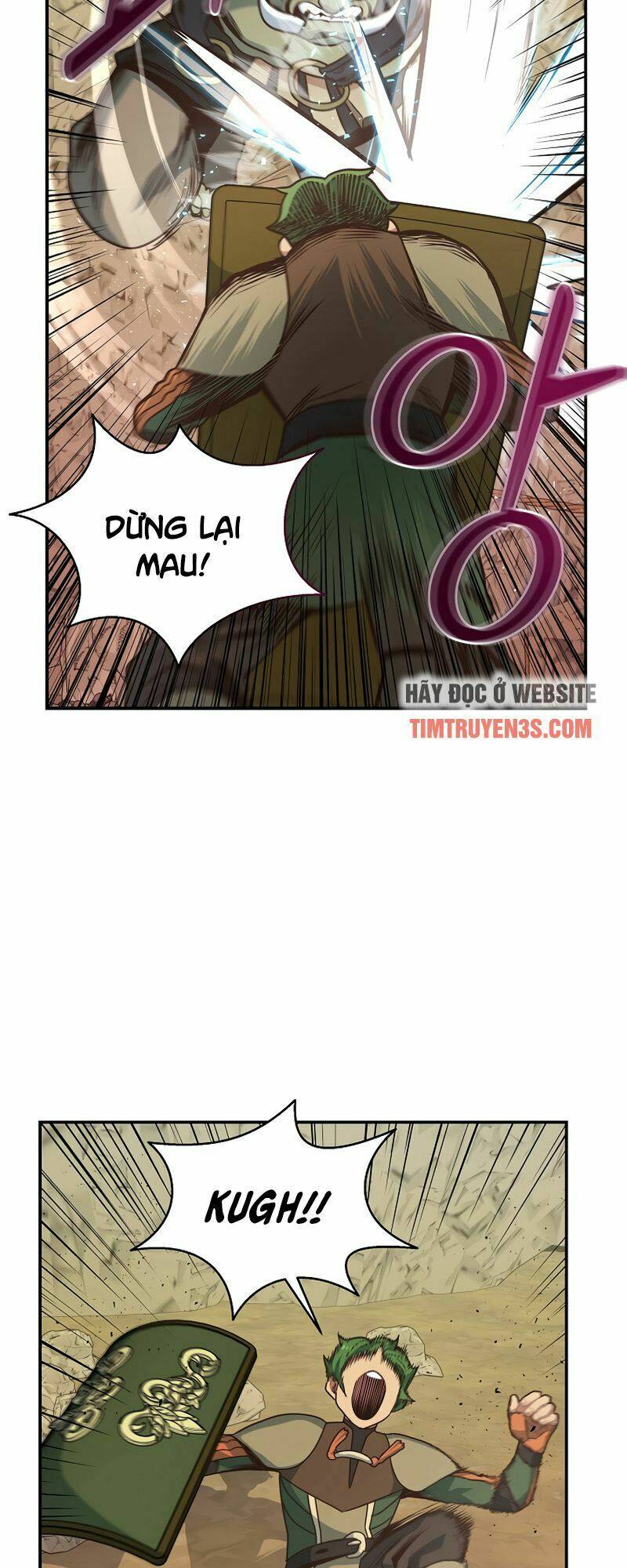 Chương 14 - Trang 41