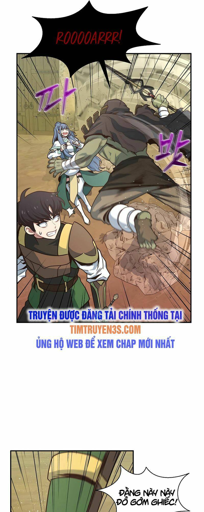 Chương 14 - Trang 45