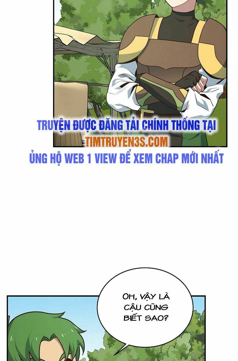 Chương 14 - Trang 7