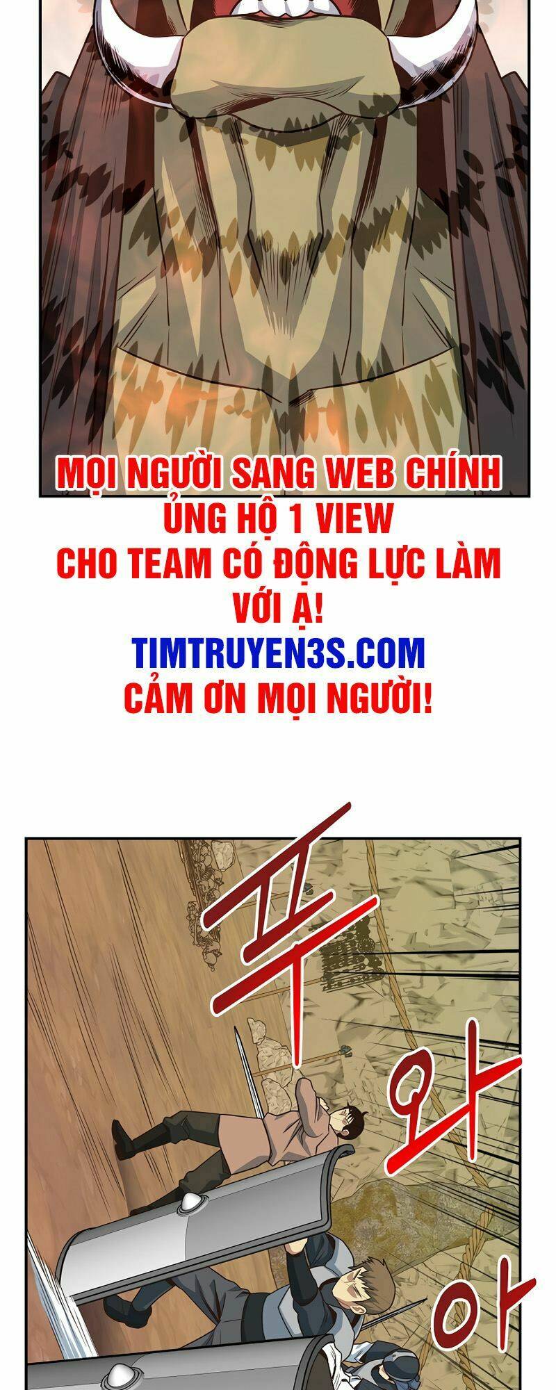 Chương 15 - Trang 3