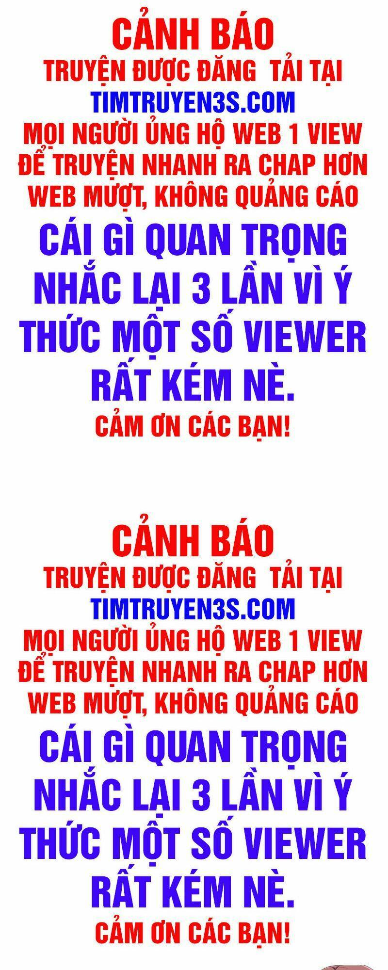 Chương 16 - Trang 2