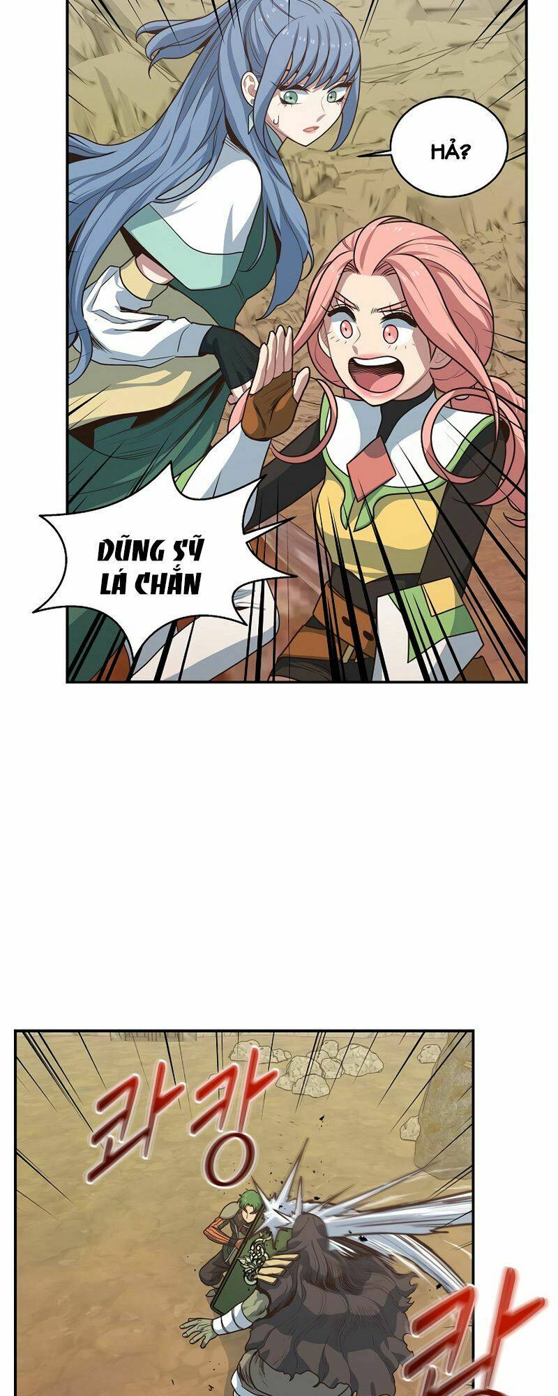 Chương 16 - Trang 11