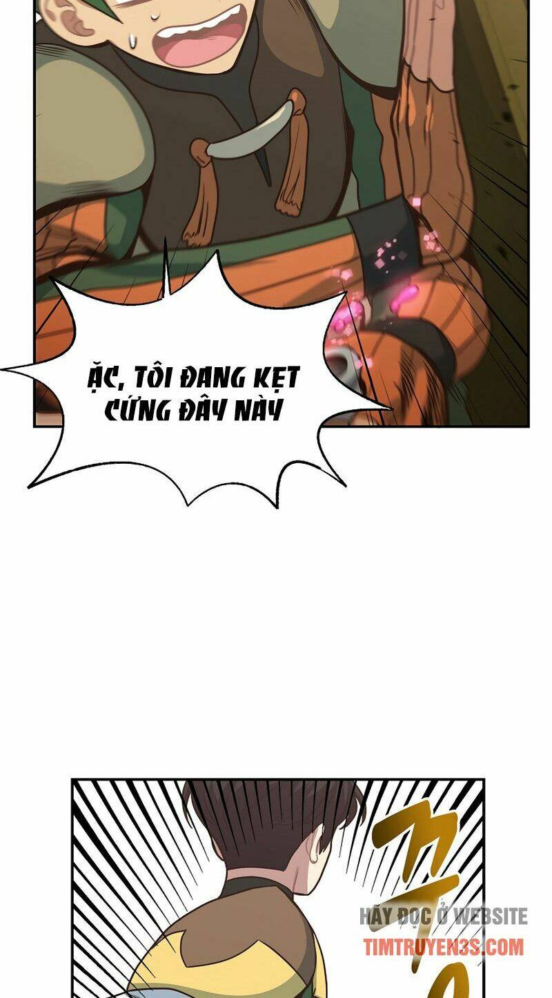 Chương 16 - Trang 13