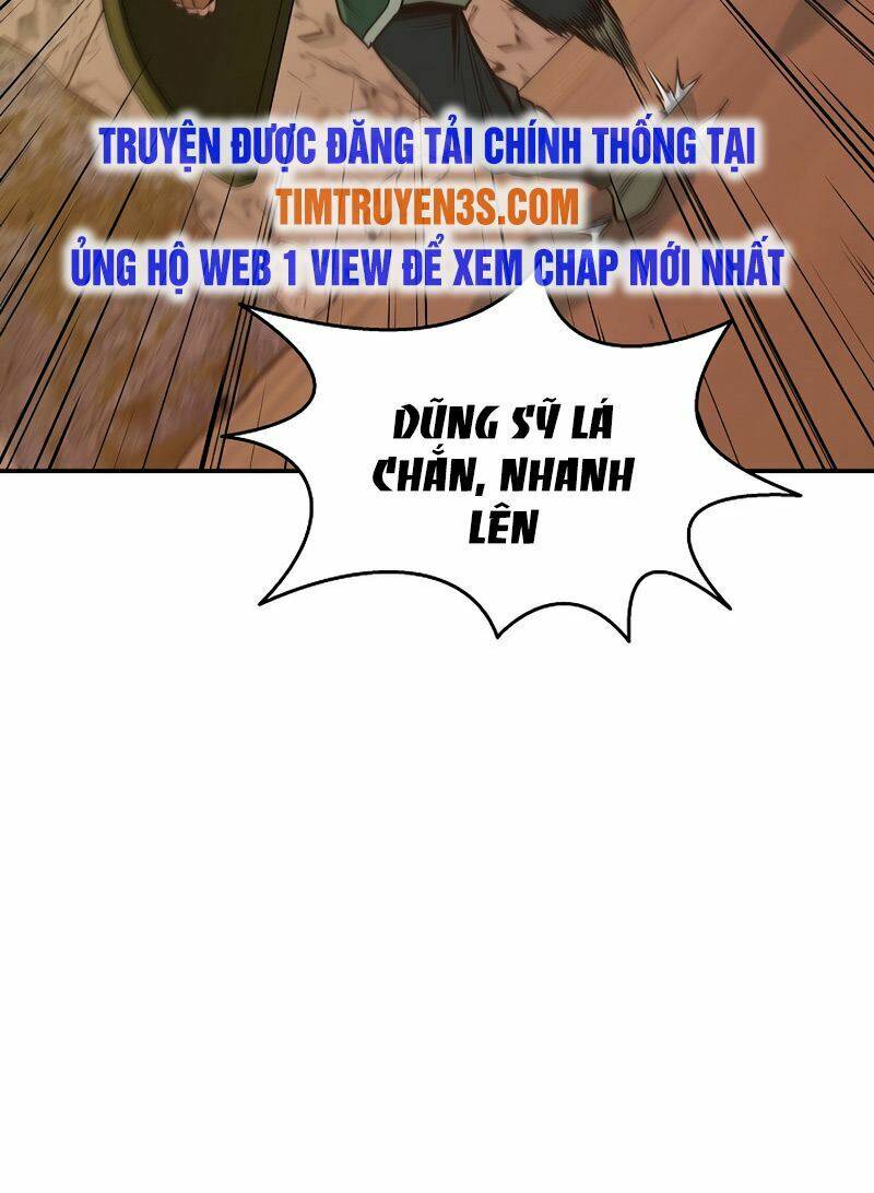 Chương 16 - Trang 18