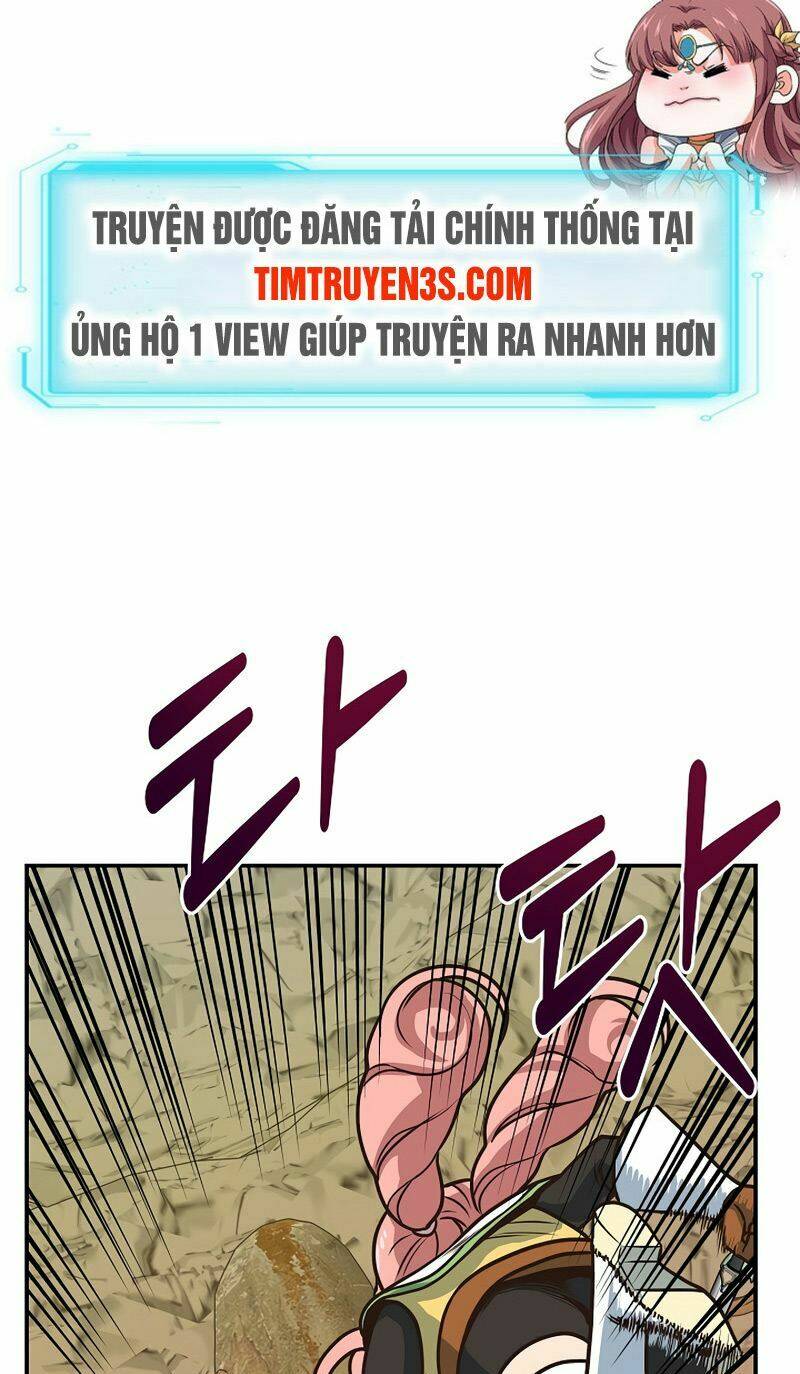 Chương 16 - Trang 3