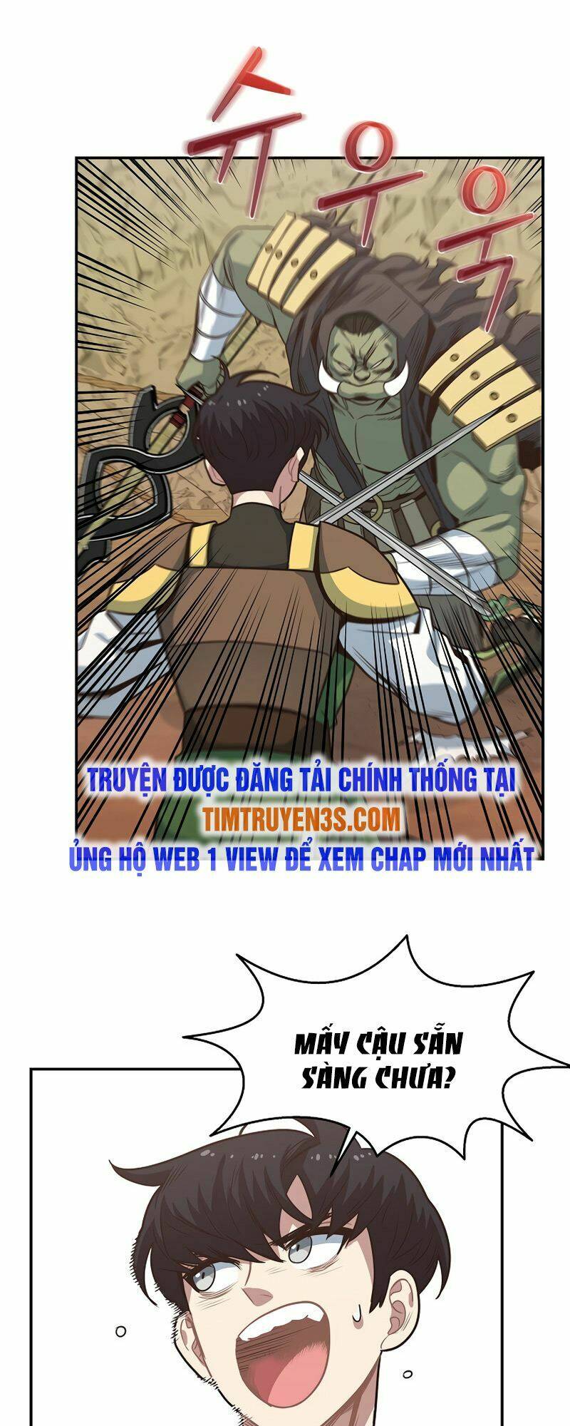 Chương 16 - Trang 29