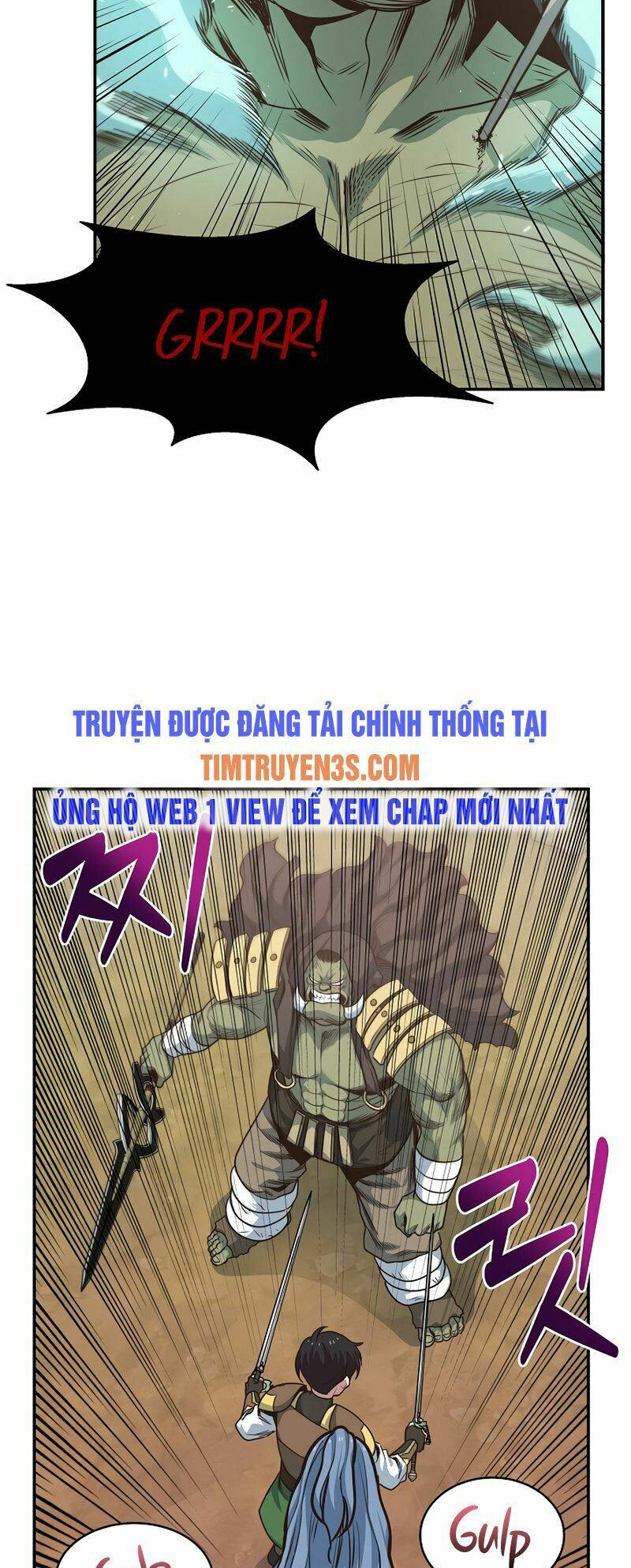 Chương 16 - Trang 35
